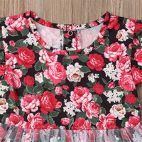 uploads/erp/collection/images/Children Clothing/Zhanxiang/XU0254685/img_b/img_b_XU0254685_2_dD9T8YXX7Ks_9I5LFD6L3l0HzCadzoEY